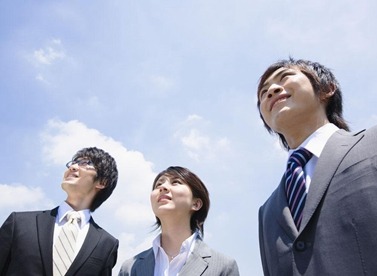 公司起名字2023免费八字起名周易600个