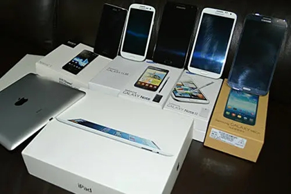 数码店铺起名有哪些 适合数码行业的店名