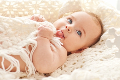 罗姓男宝宝取名二个字 罗姓两个字的名字参考 罗姓男宝宝取名二个字 罗姓两个字的名字参考