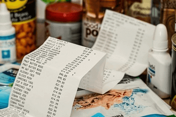 便利店名字有创意的 好听吸引人