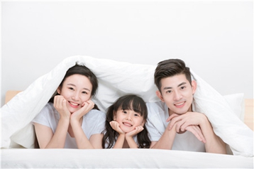 五行缺木土起名字 五行缺土缺木的女孩名字