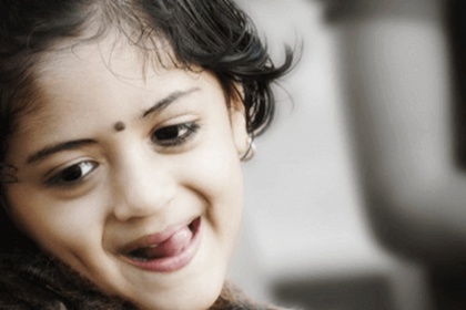 给小女孩起名字大全 好听有寓意的女孩名字 给小女孩起名字大全 好听有寓意的女孩名字