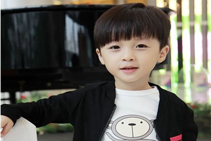 李什么宇男孩名字大全 带宇字高分名字 李什么宇男孩名字大全 带宇字高分名字