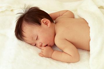 大气阳光的男孩名字 2021男孩名字库