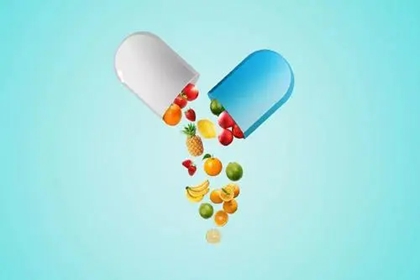 保健品店取名字大全 寓意美好的保健品店名