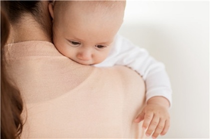 古诗词女孩取名大全集 古诗起名字女孩名字大全 古诗词女孩取名大全集 古诗起名字女孩名字大全