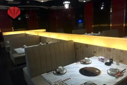 大气的干锅店名字大全 吸引人的干锅名字大全