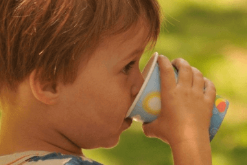 魏氏男宝宝起名宝典(中国宋字起名宝典)