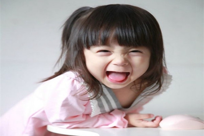 女孩徐姓名字大全 徐什么名字好听