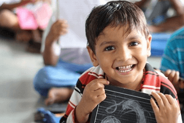 成语典故起名男孩(男孩起名大全免费)