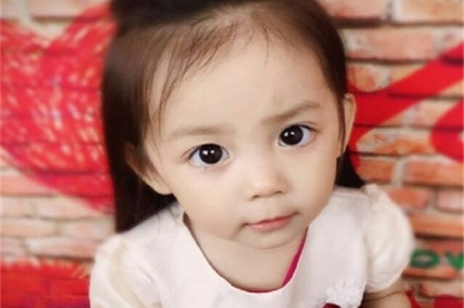 宝宝名字马姓 姓马的取什么名字好