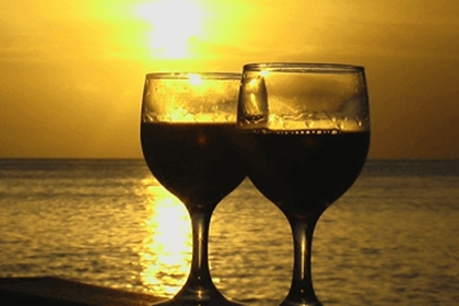 酒水店铺起名字 酒水店铺起什么名字好