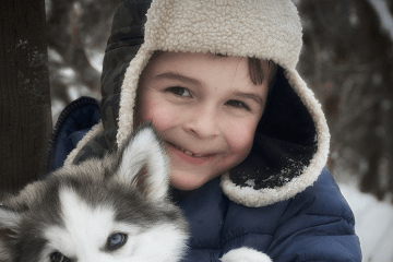 王姓小孩起名大全男孩(王姓孩子起名2021男孩)