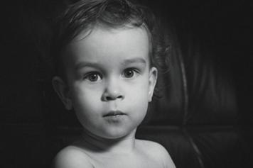 2021年起名字大全男孩 有涵养的名字(2021年男孩大气有涵养的好听名字)