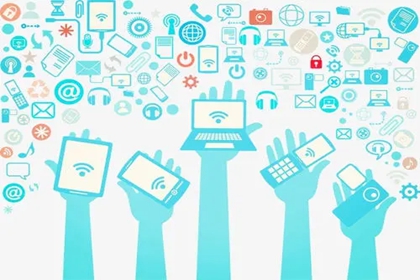 通讯店铺起名字大全 大气的通讯店名字