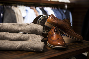 开店起名大全免费取名大全玩具类