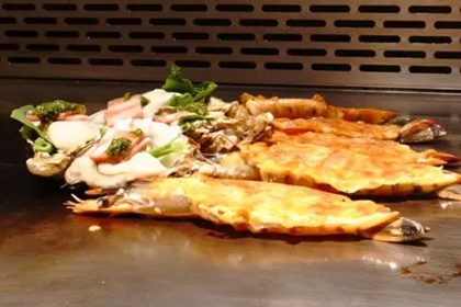 铁板烧店名字大全 吸引顾客的店铺名字 铁板烧店名字大全 吸引顾客的店铺名字