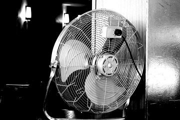 吸引人的店铺名字大全,做生意必定红火的名字