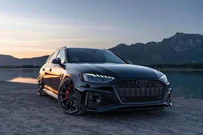 汽车店铺取名大全 汽车店取名有哪些好名字