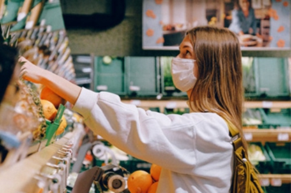 百货店铺取什么名字 百货店铺好的名字有哪些 百货店铺取什么名字 百货店铺好的名字有哪些