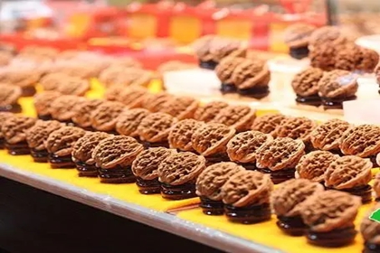 比较好的文玩店铺名字 文玩店铺如何起名