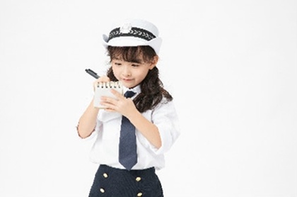 女孩子带火字旁的名字 火字旁的有内涵的名字女 女孩子带火字旁的名字 火字旁的有内涵的名字女