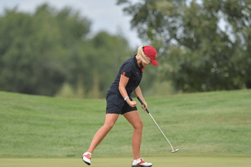 时尚好听的女鞋店名字大全