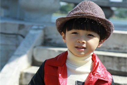 苏起名字大全男孩 苏姓男宝宝取名字大全 苏起名字大全男孩 苏姓男宝宝取名字大全