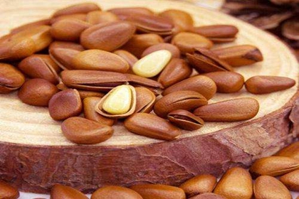 有创意的干果店名字 给干果店取名