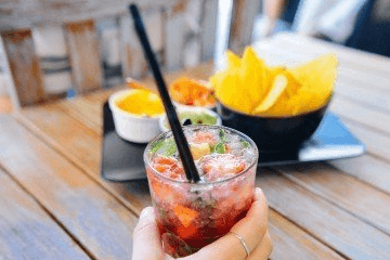 店铺取什么名字比较旺有财运网友问答