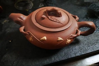 紫砂店铺起名 紫砂店名叫什么好 紫砂店铺起名 紫砂店名叫什么好