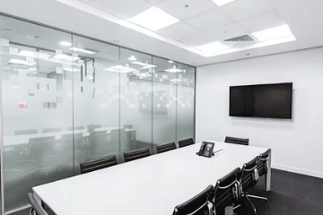 关于理发店的名字好听的名字分享