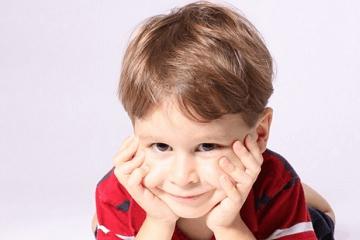 新生婴儿取名字大全 牛宝宝取名男(牛宝宝取名字大全集男孩)