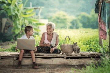 关于理发店的名字好听的名字之网友问答