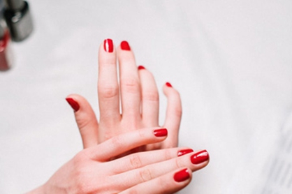 美业店铺名字大全 关于美业开店取名 美业店铺名字大全 关于美业开店取名