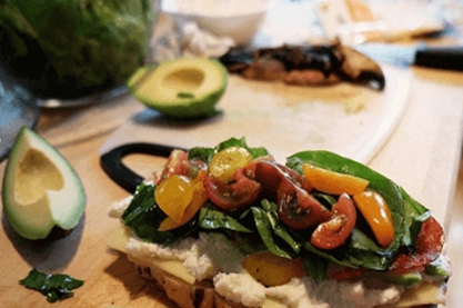 店铺取名字大全集 店名取名字大全免费