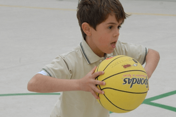 小孩起名大全男孩张