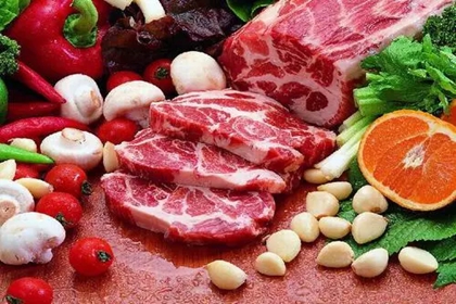 生鲜店取名字大全 生鲜店起什么名字招财