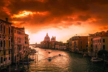 咖啡店名字个性创意的简洁之网友问答