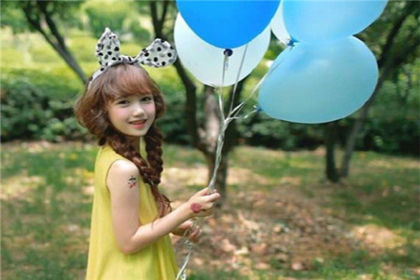 毕姓虎宝宝起名 姓毕的名字大全