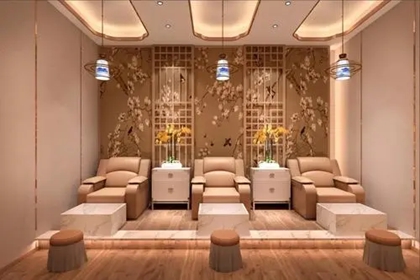 美睫店取名字大全 好听的美睫店名有哪些