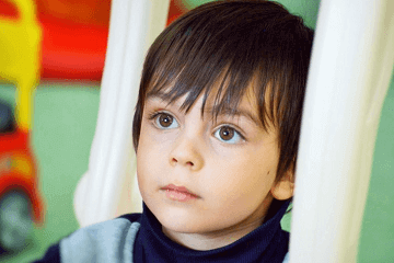 有古诗韵味的男孩名字(古诗起名字大全2019男孩)