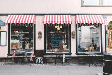 水果店名字 有创意 吸引眼球网友问答