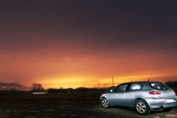 店铺取什么名字比较旺有财运(店铺取啥名字好)