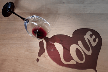 洋气的店铺名字精选潮流时尚(洋气的英文店铺名字)