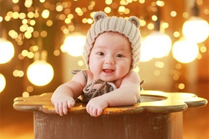 李氏女孩的名字大全 姓氏李女宝宝名字 李氏女孩的名字大全 姓氏李女宝宝名字