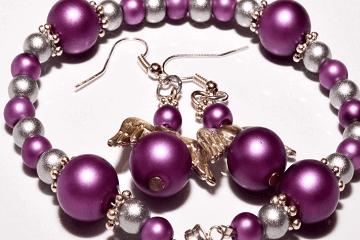 小商店名字大全好听有创意