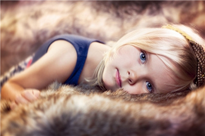 姓聂男女宝宝取名 聂姓宝宝最佳取名