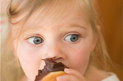 五行缺木起个什么名字呢 女孩缺木取名