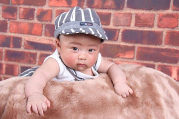 婴儿小名男女通用之网友问答